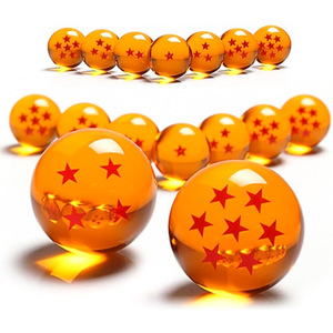 Figura de Acción de Shenron de <span class=keywords><strong>Anime</strong></span> Dragon Ball Z, Figura de <span class=keywords><strong>Shenlong</strong></span> de DBZ, Figura de Manga Super Saiyan, Estatua GK, Modelo Coleccionable, Juguete de Regalo - Product Image 5