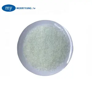 Acido Succinico (Acido Ambrico) in Polvere Grado Alimentare Marca MY Cinese, Purezza 99,5%, CAS 110-15-6, EINECS 203-740-4 per l'Industria Alimentare - Product Image 1