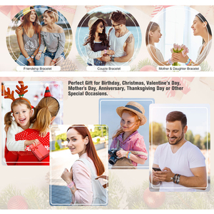 Purple <span class=keywords><strong>Rain</strong></span> Maillot Fille Reine Béni Soit Walking Dead Flèche Surnaturel Poker Joker <span class=keywords><strong>Prince</strong></span> Wonder Woman Fille Bracelet - Product Image 6