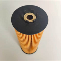 Filtre à huile moteur 059115561A/059115562A/HU842X pour Audi A3, filtre à huile de remplacement automobile