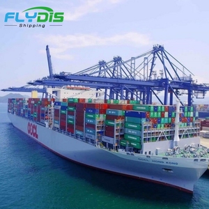 Expert en fret aérien - Livraison <span class=keywords><strong>express</strong></span> de fret de Chine vers les États-Unis/Royaume-Uni/Italie avec <span class=keywords><strong>DHL</strong></span>/UPS - Product Image 3