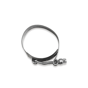 Tuyau d'admission d'air Turbo, pour <span class=keywords><strong>BMW</strong></span> M2 <span class=keywords><strong>M235i</strong></span> 335i 435i N55 F20 F30, 2012 — 2016, ap03 - Product Image 4