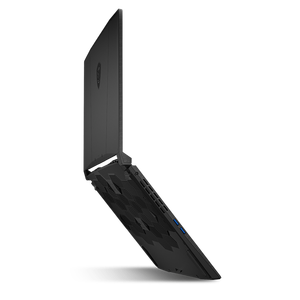 Gaming Laptop Katana15 2025 I9-14900hx 5070 16gb 1t 15.6inch 165hz Notebook <b>Computer</b> Katana15 2025 Gaming Laptop - Product Image 4