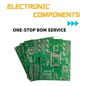 Siêu Mini esp8285mod Wifi Module ESP-M3 cổng nối tiếp không dây truyền dẫn trong suốt mô-đun điều khiển tương thích với <span class=keywords><strong>ESP8266</strong></span> - Product Image 4