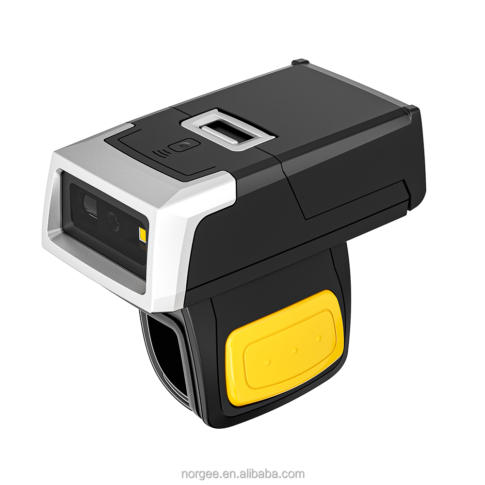 Scanner annulaire N500