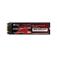 قرص صلب داخلي جديد من إكس-ستار بالجملة، M.2 SSD 2280 بسعات 128 جيجابايت/256 جيجابايت/512 جيجابايت/1 تيرابايت/2 تيرابايت، محرك أقراص صلبة NGFF للحاسوب المحمول متوفر في المخزون