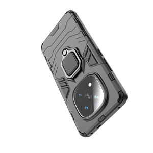 <span class=keywords><strong>Custodia</strong></span> resistente per pantera per <span class=keywords><strong>Xiaomi</strong></span> <span class=keywords><strong>Redmi</strong></span> <span class=keywords><strong>Note</strong></span> 14 Pro + 5G <span class=keywords><strong>Redmi</strong></span> <span class=keywords><strong>Note</strong></span> 14 Pro 5G 13 Pro 4G Note13 12 11 <span class=keywords><strong>custodia</strong></span> per anello antiurto - Product Image 4