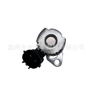 Válvula de control de aceite VVT Toyota 15330-21011 15330-21010 15330-21020 para ensamblaje de motor - Product Image 3