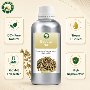 <span class=keywords><strong>Huile</strong></span> de Nepeta Cataria pure et naturelle, <span class=keywords><strong>huile</strong></span> de Nepeta <span class=keywords><strong>pour</strong></span> jouet <span class=keywords><strong>pour</strong></span> <span class=keywords><strong>chat</strong></span>, spray calmant <span class=keywords><strong>pour</strong></span> animaux de compagnie, aromathérapie, <span class=keywords><strong>répulsif</strong></span> anti-moustiques, qualité cosmétique - Product Image 2