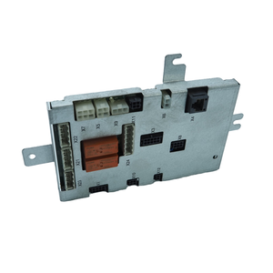 Carte de commande pour robot industriel DSQC611 3HAC13389-2, application d'automatisation, en plastique - Product Image 1