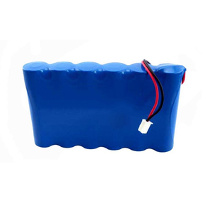 충전식 리튬 이온 배터리 18650 1S6P 3.7v 휴대용 장치에 대 한 <span class=keywords><strong>18000mah</strong></span> 리튬 이온 배터리 팩 led 조명