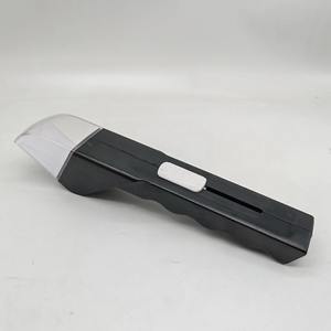 Nueva herramienta mayorista para atrapar insectos: pinza manual para moscas, arañas y bichos, trampa artefacto. - Product Image 3