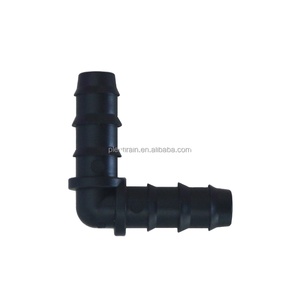Connecteurs et raccords <span class=keywords><strong>pour</strong></span> système d'irrigation goutte à goutte, connecteurs d'irrigation de jardin en plastique <span class=keywords><strong>pour</strong></span> serre domestique, <span class=keywords><strong>tuyau</strong></span> d'arrosage, ligne d'irrigation goutte à goutte - Product Image 2