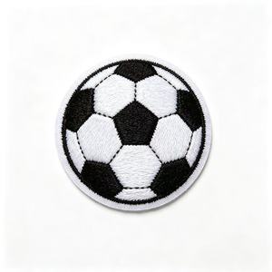 Parches Bordados Termoadhesivos Personalizados con Escudos de Selecciones Nacionales (<span class=keywords><strong>Barcelona</strong></span>, Brasil, Inglaterra) para Gorras y Camisetas - Product Image 3