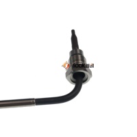 Capteur de température des gaz d'échappement SOOK, numéro OE Modèle A0009059005 SKT-2242 Neuf Garantie de 13 mois