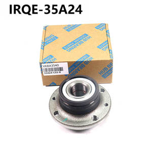 ชุดหัวเพลาล้อหลังชุดประกอบ IRQE-35A24สำหรับ Fiat Bravo VKBA3540 - Product Image 3