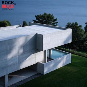 Hiện đại được thiết kế mạnh mẽ mgso4 <span class=keywords><strong>MgO</strong></span> xây dựng bảng phân vùng bảng chống cháy magiê Oxit bảng cho kho bệnh viện - Product Image 4