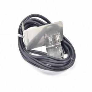 LV-S61, Capteur laser optique numérique avec câble sans prise - Product Image 1