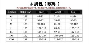 Costume d'anime cosplay, <span class=keywords><strong>action</strong></span> en direct, télévision, One Piece, costume pour homme adulte, fantaisie, homme, Halloween, <span class=keywords><strong>carnaval</strong></span>, vêtements de fête - Product Image 6