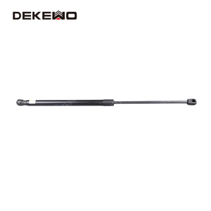 7L6823359B 7L6823359A DEKEWO Ricambi Auto, Supporto Cofano per Volkswagen <span class=keywords><strong>Touareg</strong></span> <span class=keywords><strong>7L</strong></span> - Product Image 2