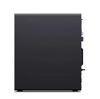 Station de travail professionnelle haut de gamme TS HP2 Tower Gen 2 P3 Tower Gen 2 HP5 HP7 HP8 HPX, en stock, 86x223x202mm