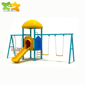 Équipement de jeu extérieur en <span class=keywords><strong>bois</strong></span> pour enfants, grand <span class=keywords><strong>toboggan</strong></span> design tendance à vendre - Product Image 3