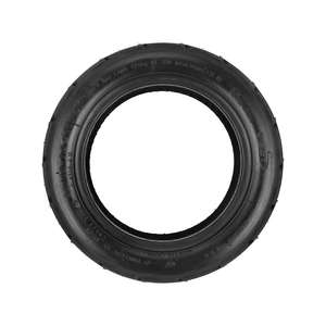 Neumático Autorreparable CST 90/65-6.5 para Ciudad y Carretera, sin Cámara, con Gel, para Scooter Eléctrico de 11 Pulgadas, Neumático al Vacío 90/65-6.5, Neumático de Gelatina - Product Image 4