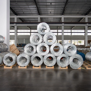 स्टेनलेस स्टील वायर 304 316 तार 0.11-<span class=keywords><strong>12</strong></span> मिमी स्टेनलेस स्टील - Product Image 5