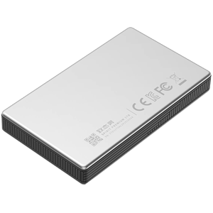 ZhiTai Yangtze River 1TB internes mobiles Solid State Drive (PSSD) Direkt verbindung für neues Laptop-Mobiltelefon SATA 3.0 - Product Image 1