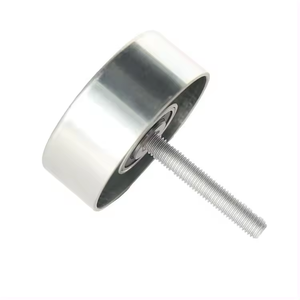 Nuova Audi A4 A5 A6 A7 A8 Q7 puleggia generatore alzo cinghia 06 e903137ab 06 e903341h - Product Image 2