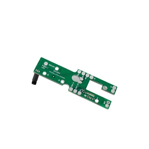 Alternative New <span class=keywords><strong>AlphaJet</strong></span> 2039.9982 PRINT HEAD PCB BOARD SEN2642 pour <span class=keywords><strong>Alphajet</strong></span> AJD Ink Printer Printer Spare Parts - Product Image 1