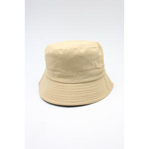 Bob - 2019039 - Product Image 1