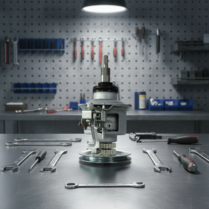 Vente chaude Bonne Qualité Embrayage <span class=keywords><strong>Machine</strong></span> <span class=keywords><strong>À</strong></span> <span class=keywords><strong>Laver</strong></span> Pièces De Rechange Embrayage pour lg <span class=keywords><strong>Machine</strong></span> <span class=keywords><strong>À</strong></span> <span class=keywords><strong>Laver</strong></span> Entièrement Automatique - Product Image 4