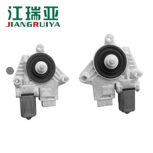 Nouveau-VW <span class=keywords><strong>Skoda</strong></span> Rapid <span class=keywords><strong>Fabia</strong></span> <span class=keywords><strong>moteur</strong></span> de lève-<span class=keywords><strong>vitre</strong></span> 6V0959811 6V0959812A 6V1959801B 6V1959801C 5JA959801H régulateurs JIANGRUIYA marque 12 - Product Image 3