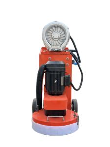 <span class=keywords><strong>Meilleur</strong></span> prix pour une machine à poncer les sols en béton avec <span class=keywords><strong>aspirateur</strong></span> externe 220V 380V pour la construction <span class=keywords><strong>de</strong></span> sols en époxy - Product Image 6
