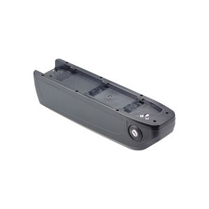 Batterie de remplacement BELICORE RadExpand 5 pour vélo électrique 48V 14Ah 672Wh, batteries pour tube diagonal de vélo électrique <span class=keywords><strong>RadWagon</strong></span> Rad Power - Product Image 5