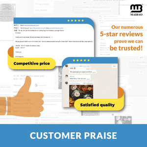 Boîte à repas <span class=keywords><strong>de</strong></span> riz au poulet cuit au four arabe nourriture jetable poitrine <span class=keywords><strong>de</strong></span> poulet grillée boîte à déjeuner à emporter étalée BBQ Mandi Mansaf Box - Product Image 6