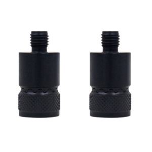 ขั้วต่อแม่เหล็กแบบปลดเร็วสำหรับตกปลาคาร์พอุปกรณ์สำหรับเบ็ดตก<span class=keywords><strong>ปลา</strong></span> - Product Image 4