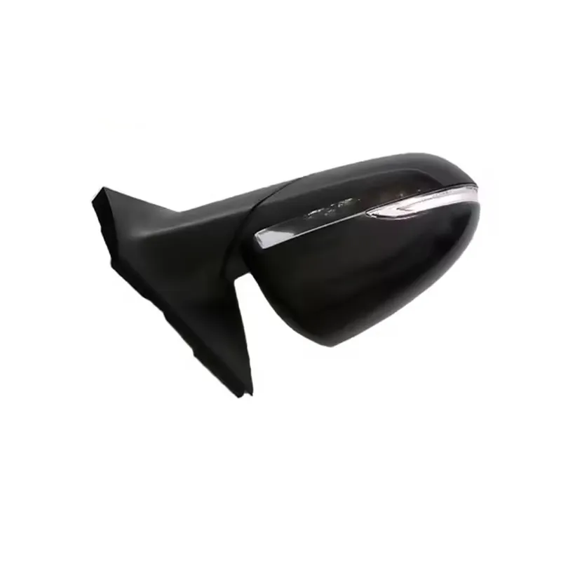 OEM 128426221 Rear Mirror for BAIC SUV BJ80 Hot Sale Fast Delivery