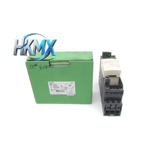 Lub12 24v 12a Nsmp ใหม่ พร้อมส่ง ระบบอัตโนมัติ Plc - Product Image 1