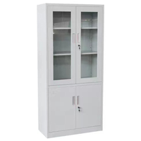 Meilleures ventes : Casiers métalliques pour bureau, armoires de rangement de dossiers, vestiaires, achat en gros, commerce extérieur, vente en gros