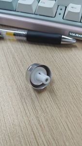 Fabricación de inhaladores de dosis medidas precisas <span class=keywords><strong>para</strong></span> <span class=keywords><strong>aerosol</strong></span> farmacéutico <span class=keywords><strong>Asma</strong></span> Spray - Product Image 4