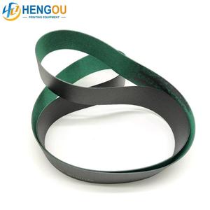 1360x40mm Belt for MBO Offset <b>Printing</b> <b>Machine</b> Replacement Spare Part - Product Image 1