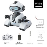 Интеллектуальная электронная игрушка Jjrc