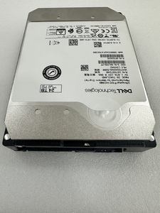 Per Applicazioni Server Dell ME5084 con 24TB SAS da 3,5 Pollici - Product Image 4