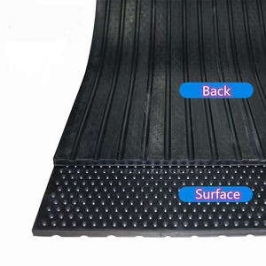 <span class=keywords><strong>Tapis</strong></span> en caoutchouc antidérapants <span class=keywords><strong>pour</strong></span> écuries <span class=keywords><strong>de</strong></span> <span class=keywords><strong>chevaux</strong></span> et stalles <span class=keywords><strong>de</strong></span> vaches, revêtement <span class=keywords><strong>de</strong></span> <span class=keywords><strong>sol</strong></span> en caoutchouc <span class=keywords><strong>pour</strong></span> usage agricole - Product Image 1