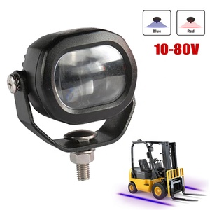 Ip67 Waterproof 10w <b>Led</b> <b>Light</b> Side Straight Line Marker Truck Safety Work Auto Offroad <b>Led</b> Work <b>Light</b> Auto Offroad <b>Led</b> Work Ligh - Product Image 2