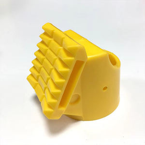 مجموعة كبيرة من حامل شجرة الصنوبر, مجموعة كبيرة من حامل شجرة الصنوبر المستقر في زرع حزام مضاد للسقوط وشجرة مقواة من المعدن ، مجموعة كبيرة من مشابك أشجار الصنوبر المقوَّاة بحامل شجرة الصنوبر ، مجموعة من مشابك الشجر المقوَّاة بمكبرات للصوت ، حزام من خشب الصنوبر المستقر - Product Image 4