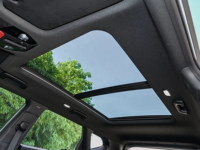 Nouveau Seltos 2026 – SUV Compact 5 Places Essence Haute Sécurité – Véhicule Familial d'Exportation