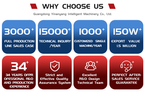 Petit mélangeur en V pour laboratoire, mélange <span class=keywords><strong>de</strong></span> poudres, enseignement scolaire, recherche, 100KG 200KG 300KG 400KG 500KG 50KG, personnalisation acceptée - Product Image 6
